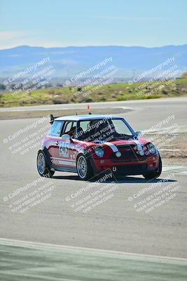 media/Dec-13-2025-Extreme Speed (Sat) [[d129ecb0b9]]/Parade Lap/